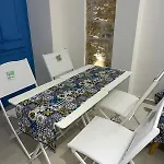 La Maiolica 61 Apartamento