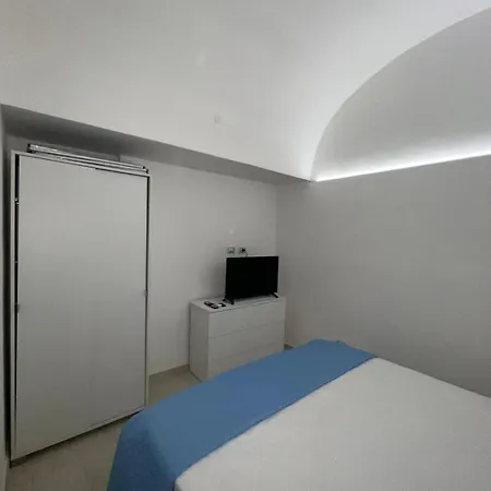 Apartamento La Maiolica 61