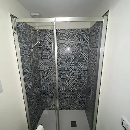 La Maiolica 61