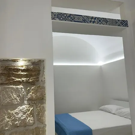 La Maiolica 61 *